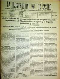 Página 430