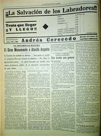 Página 431