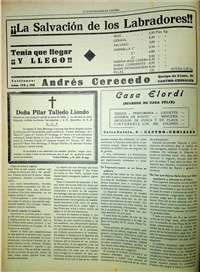 Página 435