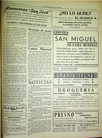 Página 436