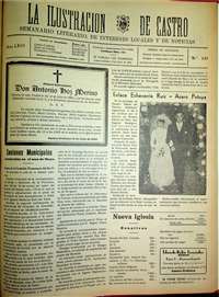 Página 438