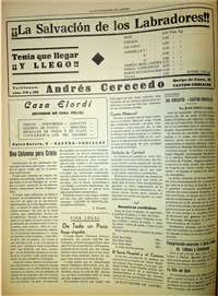 Página 439