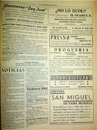 Página 440