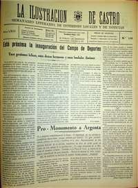 Página 442