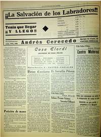 Página 443