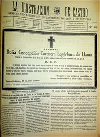 Página 446