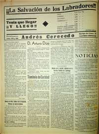 Página 451