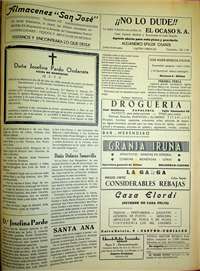 Página 452