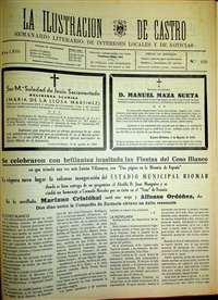 Página 454