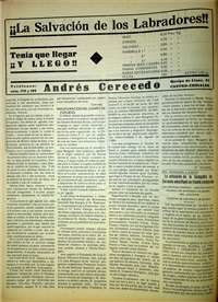 Página 455