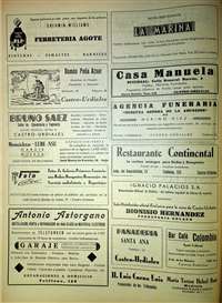 Página 465