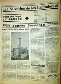 Página 467