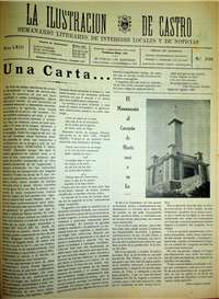 Página 470