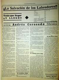 Página 475