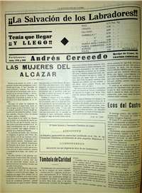 Página 479