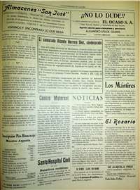 Página 480