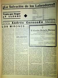 Página 483