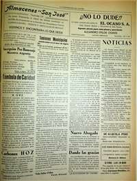 Página 484