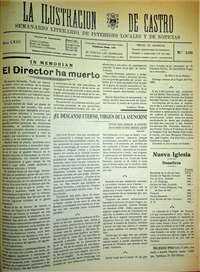 Página 486