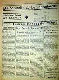 Página 487
