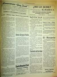 Página 488