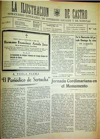 Página 490