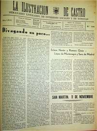 Página 502