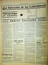 Página 503