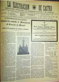 Página 506