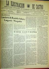 Página 510