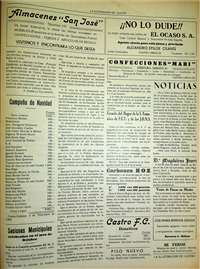 Página 516