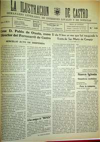 Página 518
