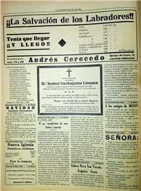 Página 523