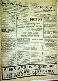 Página 524