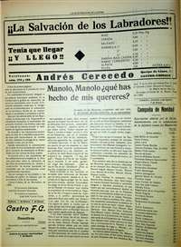 Página 527