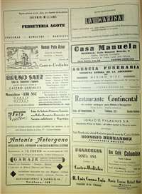 Página 529