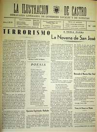 Página 38