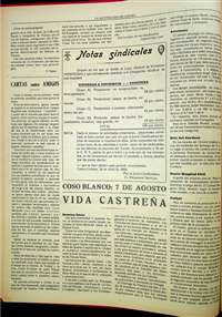 Página 62