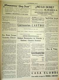 Página 63