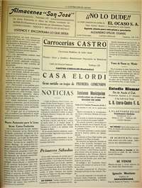 Página 67
