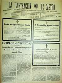 Página 81