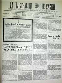 Página 93