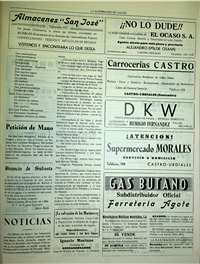 Página 119