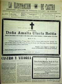 Página 125
