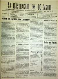 Página 133
