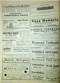 Página 144