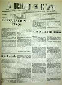 Página 149