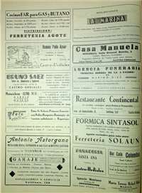 Página 152