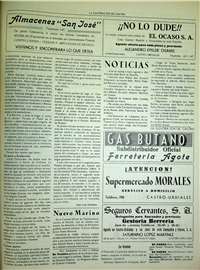 Página 155