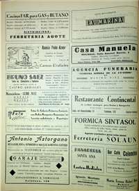 Página 156